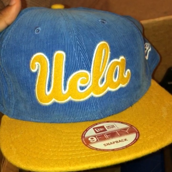 Hats - Picture 3 of 8